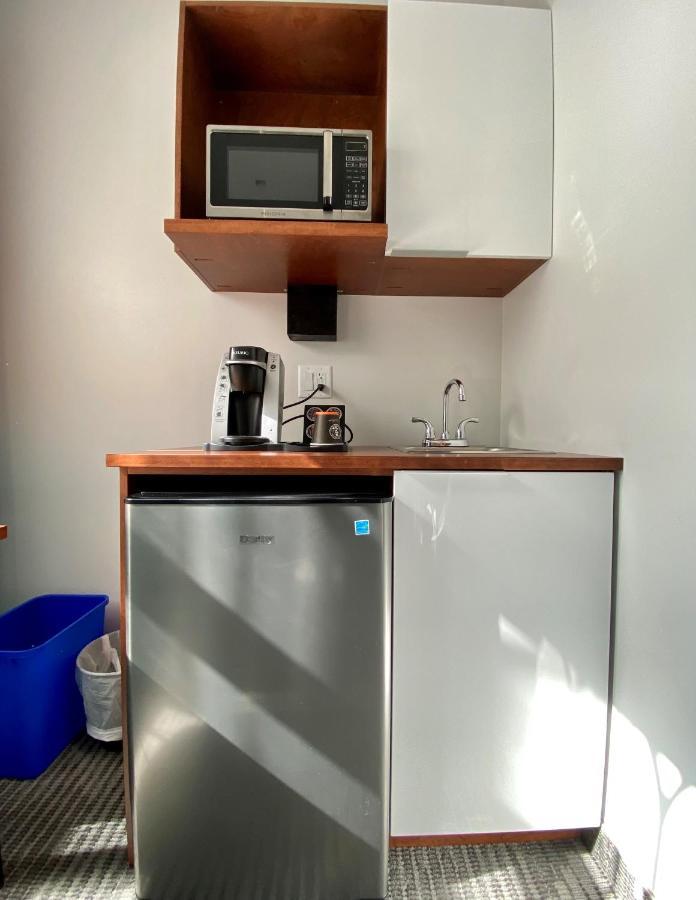 Premium Quadruple Room,1164672742:JPEG