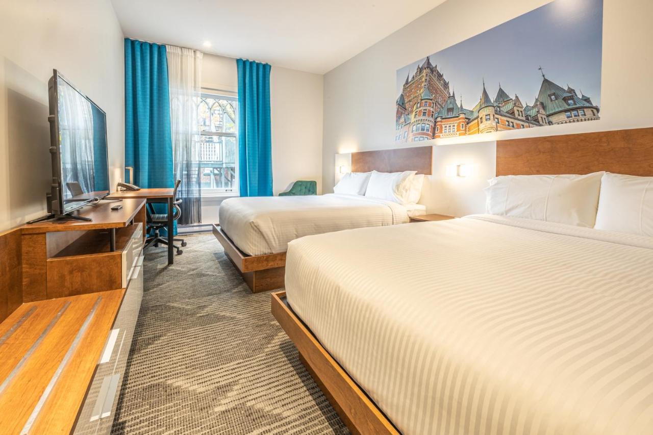 Classic Quadruple Room,1165405638:JPEG