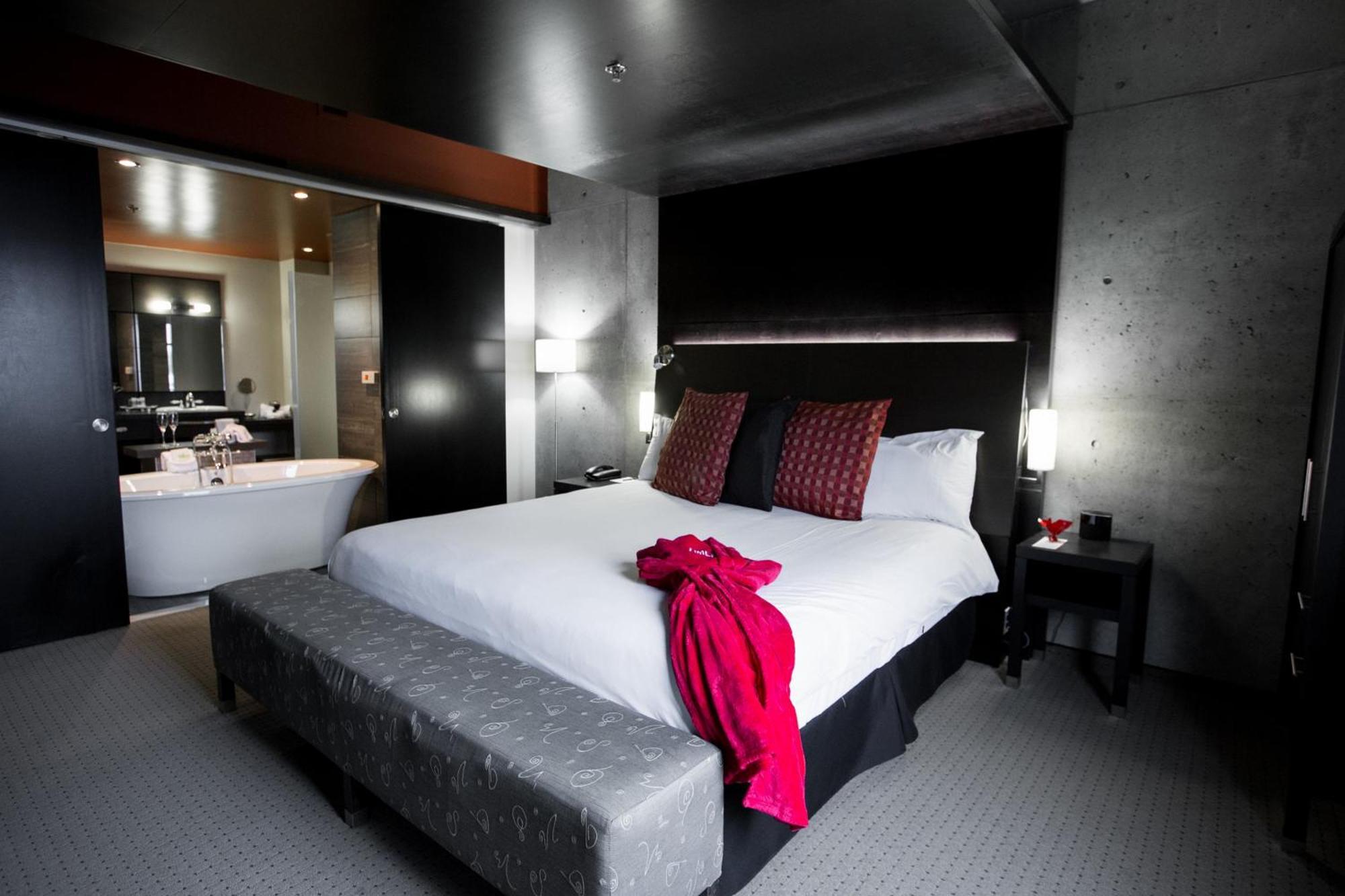Presidential Suite,1539994015:JPEG