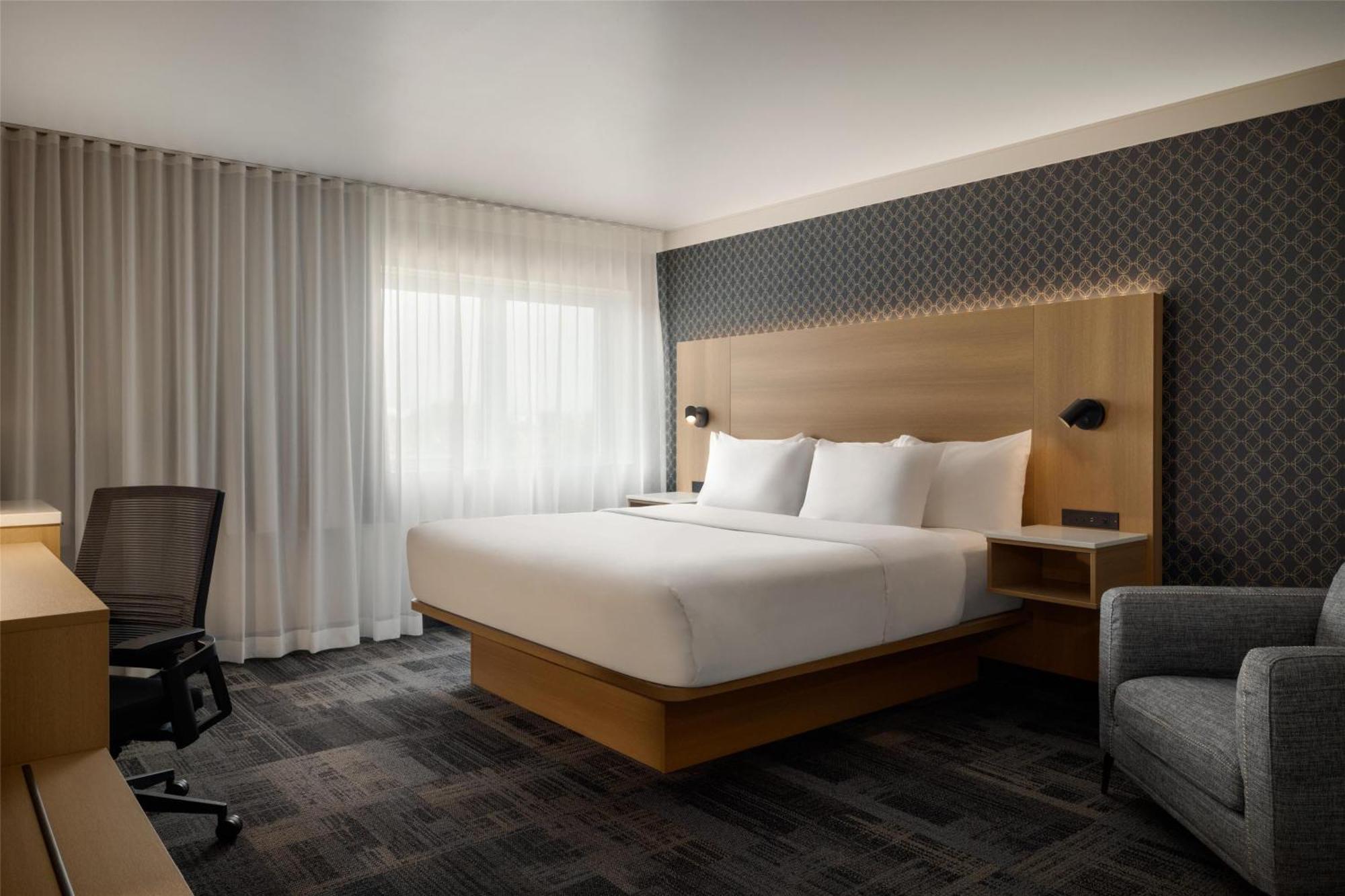 Business King Room,1688810793:JPEG
