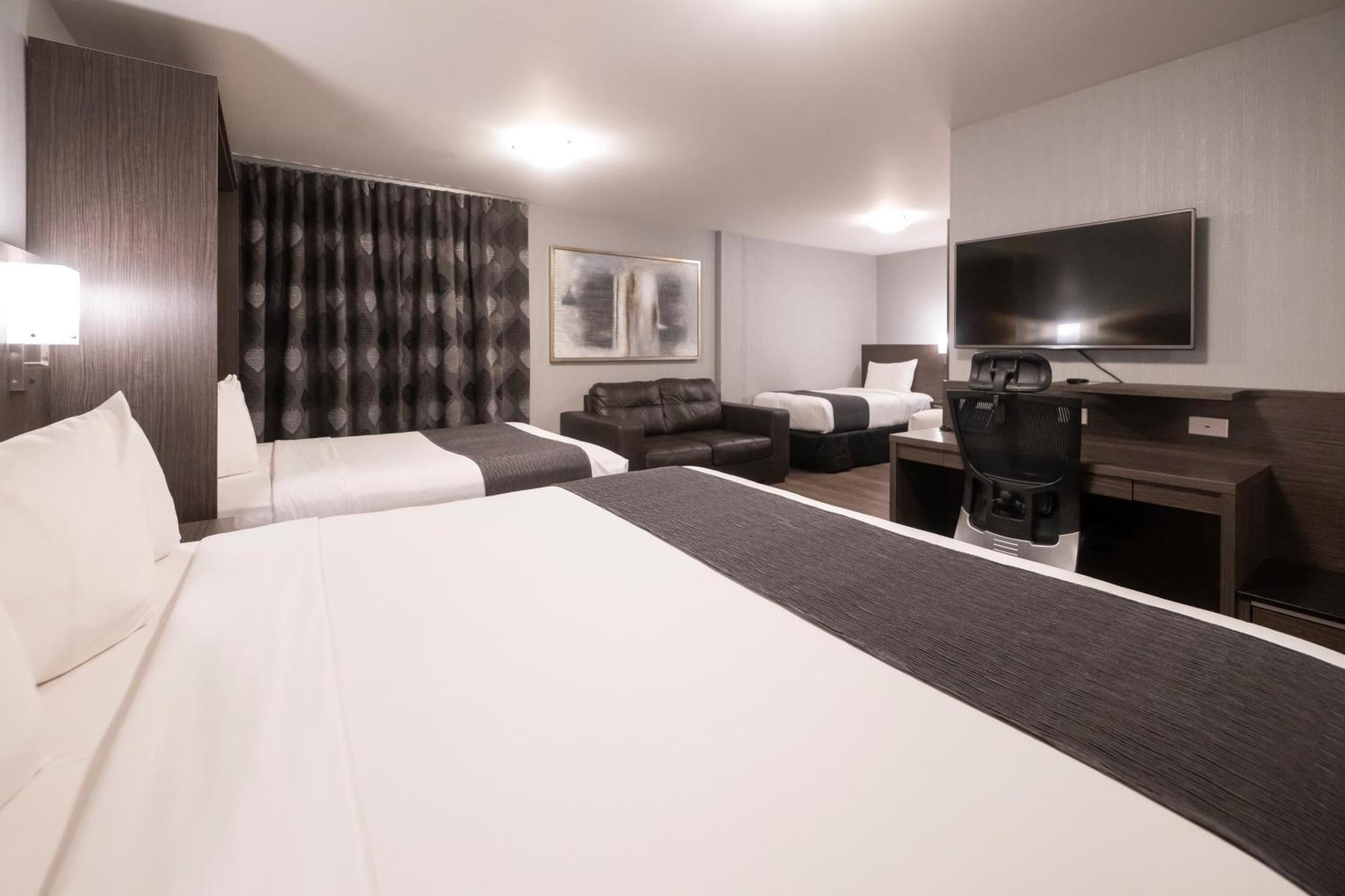 Family Suite,1739402274:JPEG
