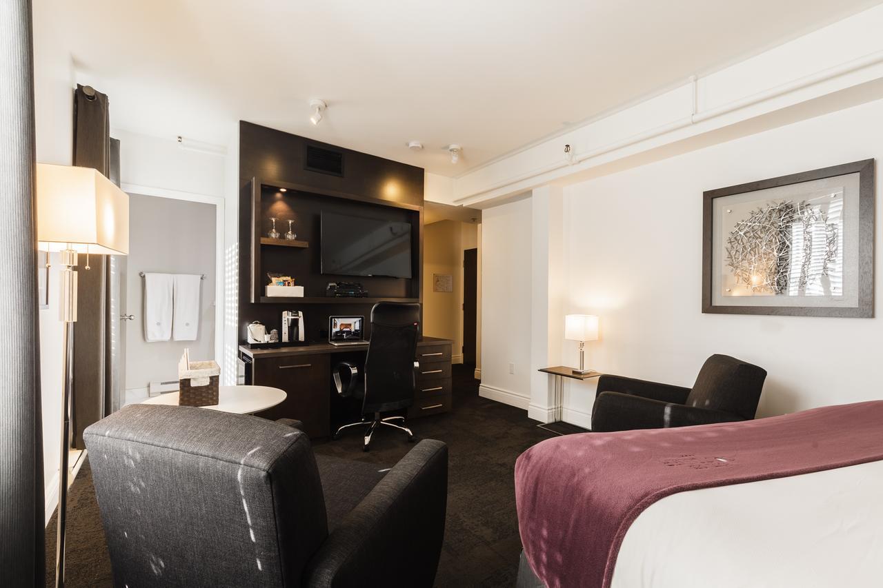 Habitación Superior con cama extragrande