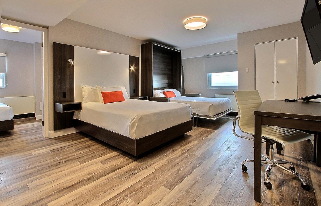 Standard Room, 1 Queen Bed and 1 Queen Murphy Bed,633334899:JPEG