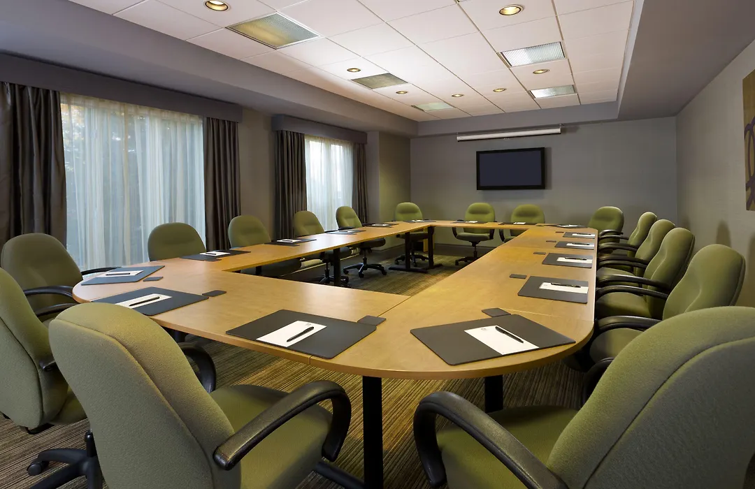Best Western Premier Hotel Aristocrate-1