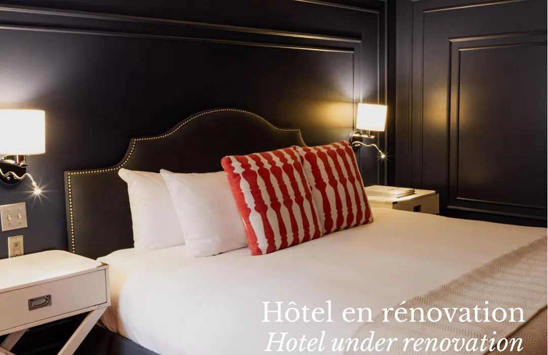 Auberge Saint-Antoine-1