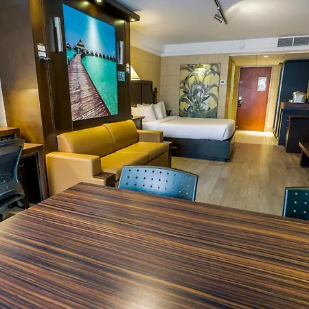 Lhotelquebec-2