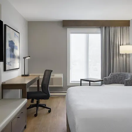 Best Western Premier Hotel Aristocrate-3
